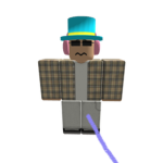 1970's