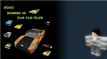 Roadrunner43 cars fan club