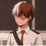 - Boku No Hero Academia