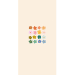 Love design