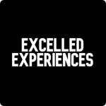 Excelled Experiences