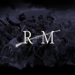 Regnum et Mors Testing Grounds
