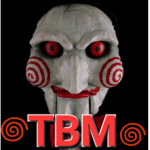 The Blue Mafia [TBM]