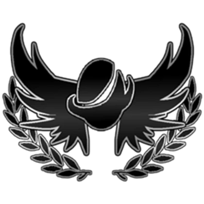 The Beast RBX Roblox group icon