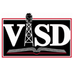 VISD | Virginia Independent School District