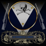 Los Tiradores de la Muerte