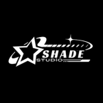 Shade Studios Offical