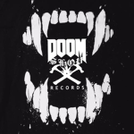PxvozR