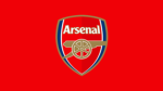 The North London Gunners