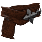 Roblox entity thumbnail