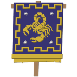 COHORTES·PRAETORIANAE