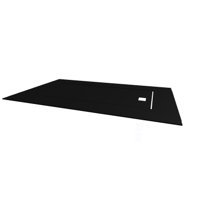 Stairs Lift Stage