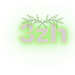 3zh community