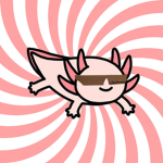 Axopop Studios