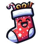 Second Golden Upgrader