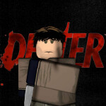 Dexter: Slice of Justice [STORY MODE]