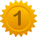 Top Leader