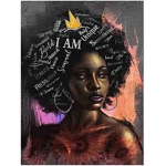 Black U.N.I.T.Y