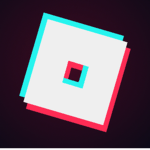 The Official Roblox TT Group