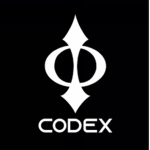 codex org