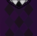 Muffin noob studios