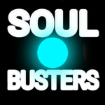 SoulBusters