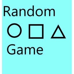 Random Game