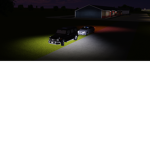 AGVRP