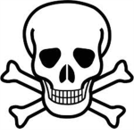 ( USA ) Skull Army