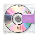 yandhi.