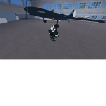 [SEA] Stormtroopers