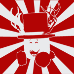 NextySick