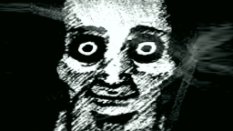 Kabina Brainrot [HORROR]