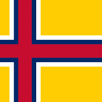 Republic of thunder