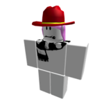 [Content Deleted 2693186]