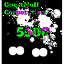 GuestNull Group