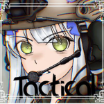 (S.T.A.T)Stealth Tactical Assault Team