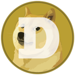 [DACC] Doge Army Clan Community