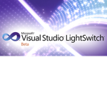 Lightswitch Studio's