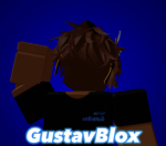 GustavBlox