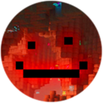 James Pro gaming Fan Group