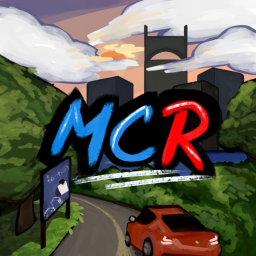 MCR [Early Access]