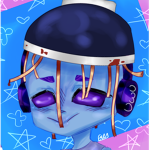 AlienDai