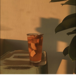 | ice-teaa |
