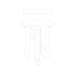 [T.T.N] TEAM