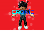 CRONİC