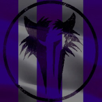Republic of Sentinels