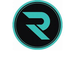 Reverse Pro