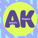 || Andrei's Kingdom ||