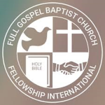 Full Gospel Baptist Church Fellowship Inc/FGBC
